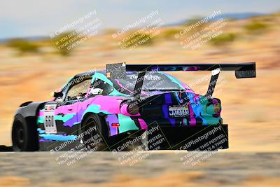 media/Feb-09-2025-Touge2Track (Sun) [[0d8e56c17a]]/Advanced/Session 3 (The Bowl)/